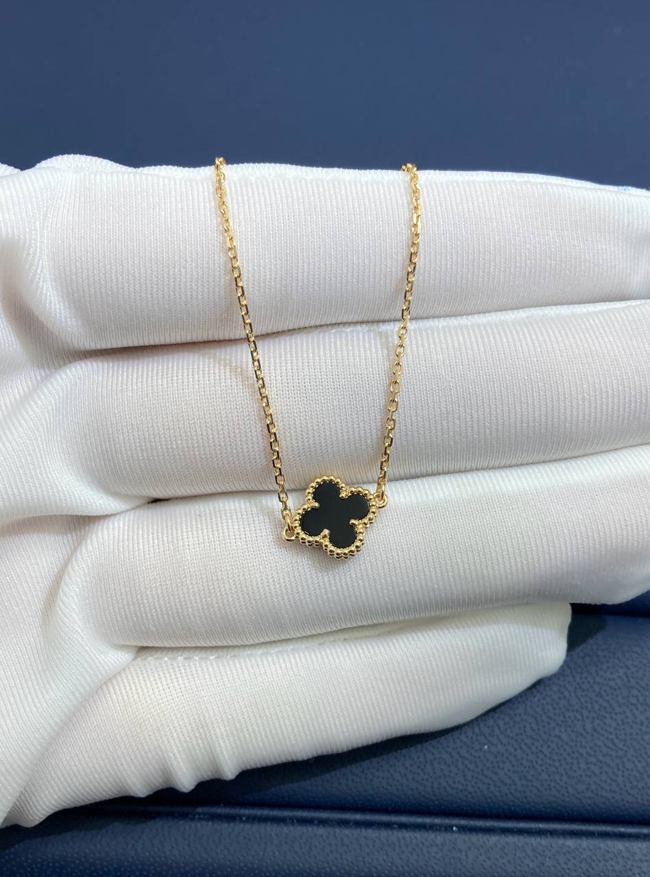 VC Onyx bracelet, Mini model