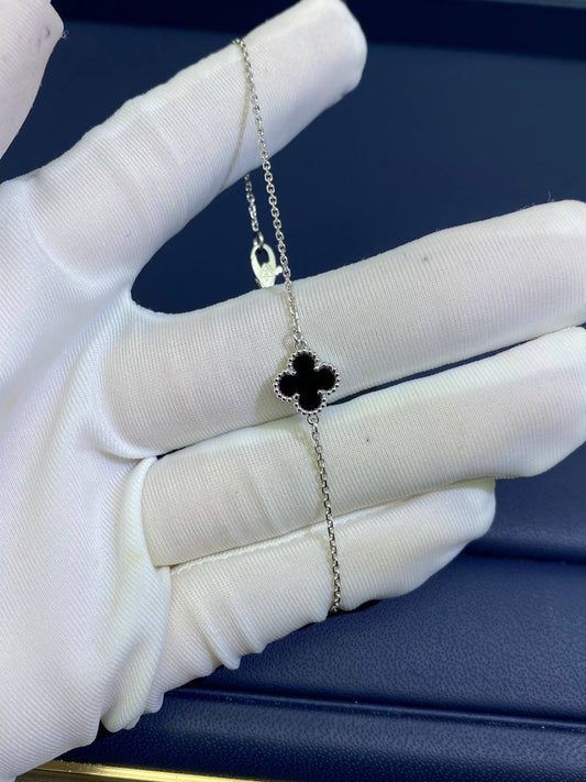 VC Onyx bracelet, Mini model